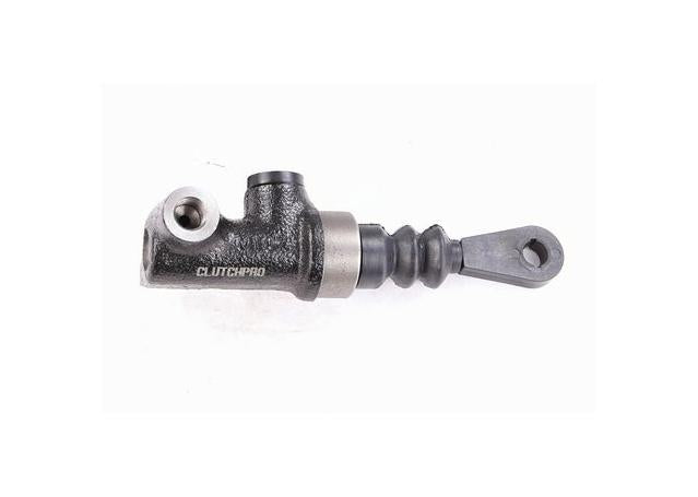 ClutchPro Clutch Master Cylinder 15.87mm (5/8in.) Bore Dia MCVW020