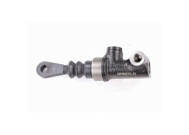 ClutchPro Clutch Master Cylinder 15.87mm (5/8in.) Bore Dia MCVW020
