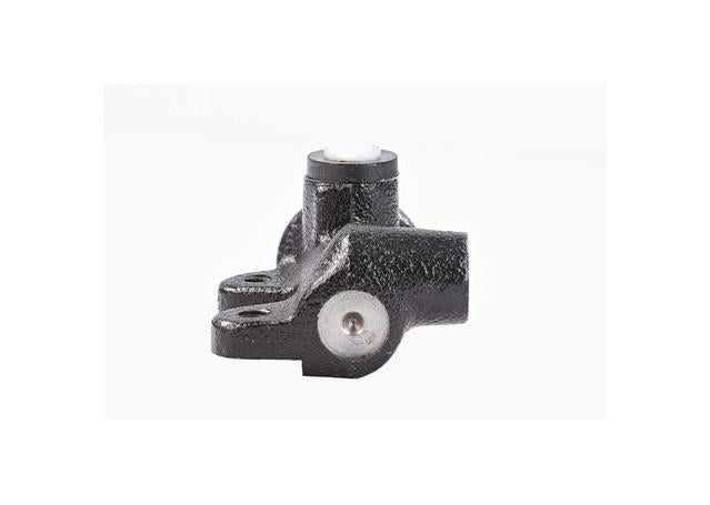 ClutchPro Clutch Master Cylinder 15.87mm (5/8in.) Bore Dia MCVW020