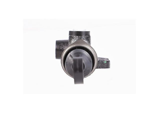 ClutchPro Clutch Master Cylinder 15.87mm (5/8in.) Bore Dia MCVW020