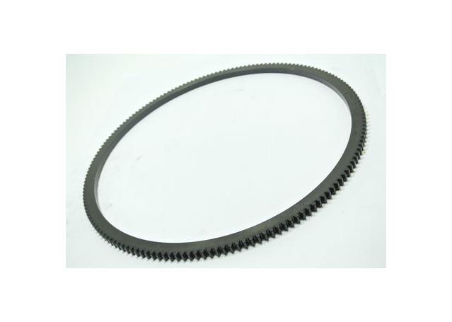 ClutchPro Flywheel Ring Gear 184 Teeth RGFORD184