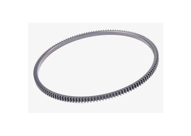 ClutchPro Flywheel Ring Gear 142 Teeth RGHOLV6-142T