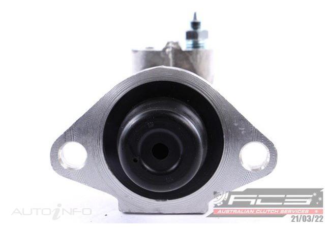 ClutchPro Clutch Slave Cylinder 22.22mm (7/8in.) Dia SCAN001