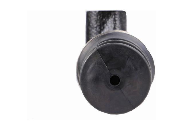 ClutchPro Clutch Slave Cylinder 25.40mm (1in.) Dia SCAR004