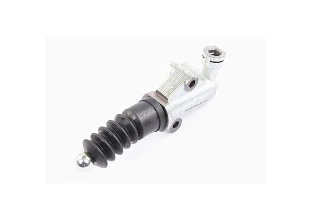 Clutchpro Clutch Slave Cylinder 19.05mm (3/4in.) Dia SCAR006