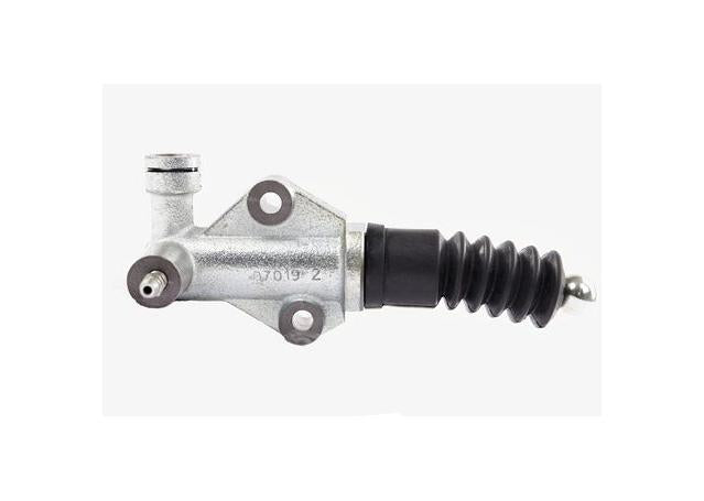Clutchpro Clutch Slave Cylinder 19.05mm (3/4in.) Dia SCAR006