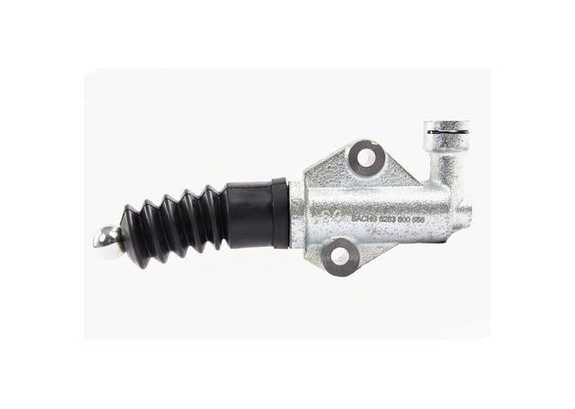 Clutchpro Clutch Slave Cylinder 19.05mm (3/4in.) Dia SCAR006