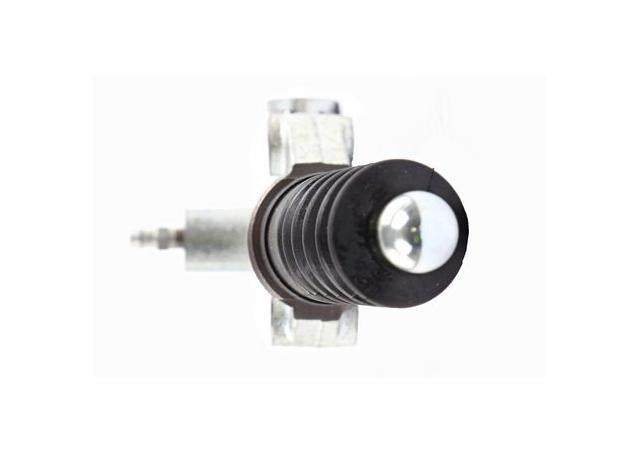 Clutchpro Clutch Slave Cylinder 19.05mm (3/4in.) Dia SCAR006