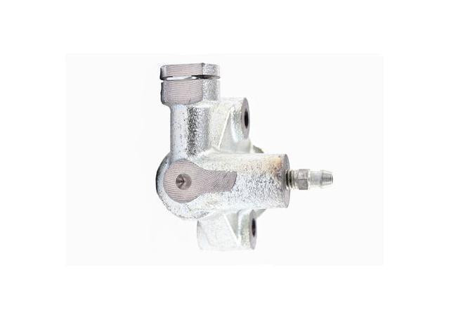 Clutchpro Clutch Slave Cylinder 19.05mm (3/4in.) Dia SCAR006