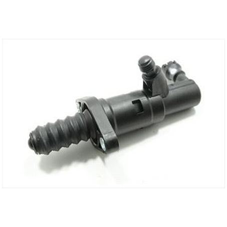 ClutchPro Clutch Slave Cylinder SCAU001