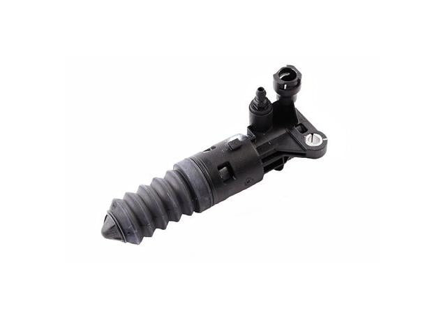 ClutchPro Clutch Slave Cylinder 22.22mm (7/8in.) Dia SCAU003