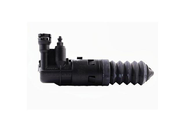 ClutchPro Clutch Slave Cylinder 22.22mm (7/8in.) Dia SCAU003