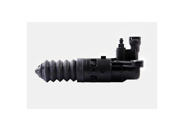 ClutchPro Clutch Slave Cylinder 22.22mm (7/8in.) Dia SCAU003