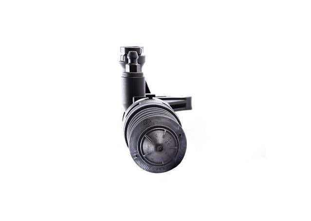 ClutchPro Clutch Slave Cylinder 22.22mm (7/8in.) Dia SCAU003