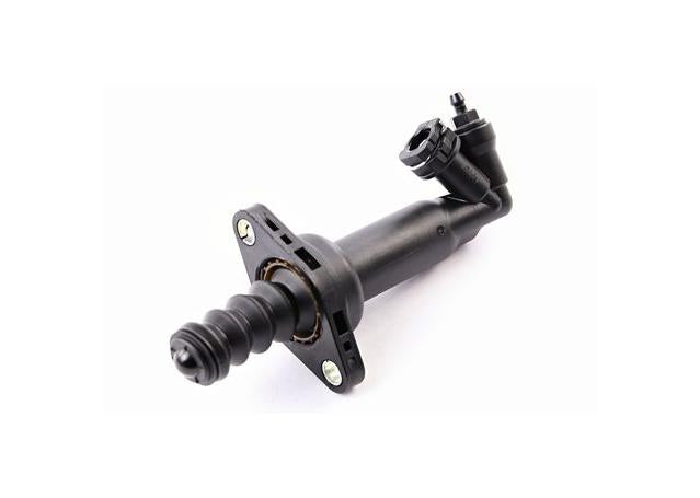 Clutchpro Clutch Slave Cylinder 19.05mm (3/4in.) Dia SCAU004