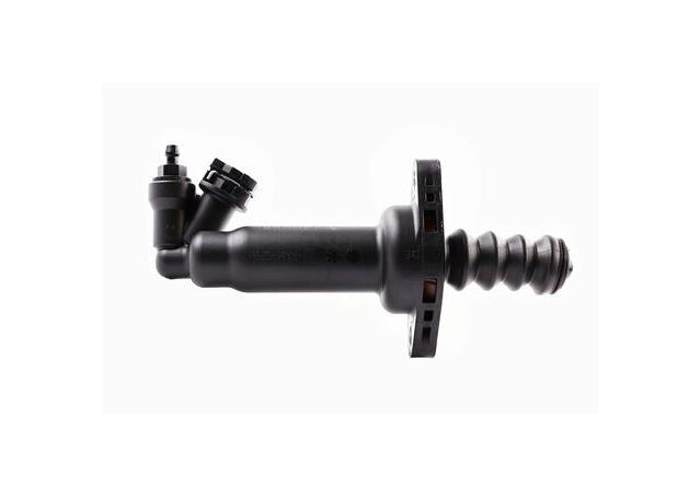 Clutchpro Clutch Slave Cylinder 19.05mm (3/4in.) Dia SCAU004