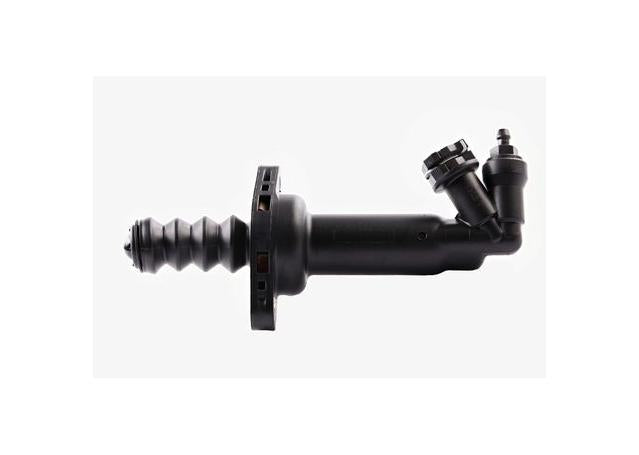 Clutchpro Clutch Slave Cylinder 19.05mm (3/4in.) Dia SCAU004