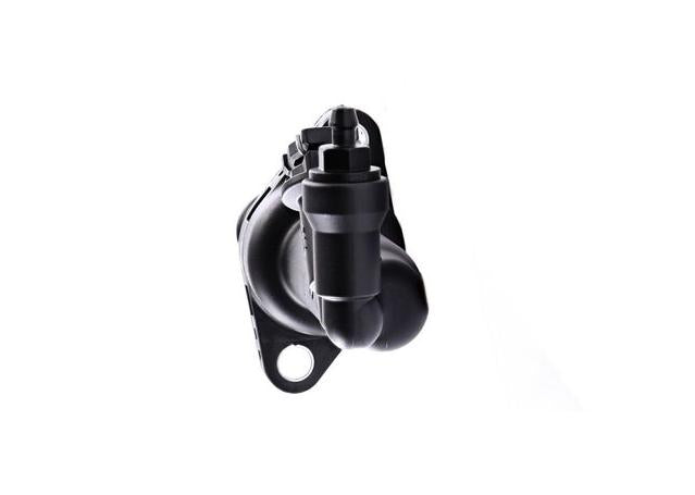 Clutchpro Clutch Slave Cylinder 19.05mm (3/4in.) Dia SCAU004