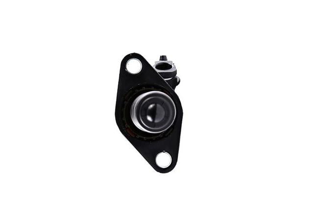 Clutchpro Clutch Slave Cylinder 19.05mm (3/4in.) Dia SCAU004