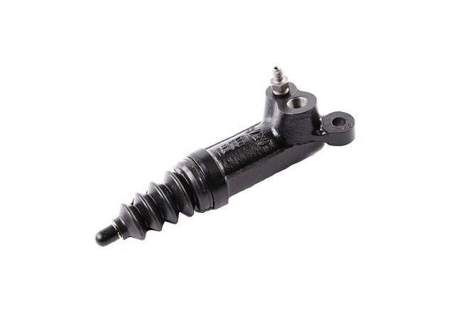 ClutchPro Clutch Slave Cylinder 22.22mm (7/8in.) Dia SCAU005