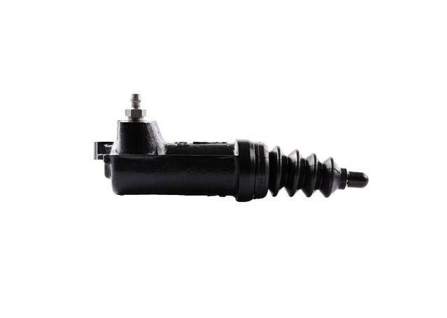 ClutchPro Clutch Slave Cylinder 22.22mm (7/8in.) Dia SCAU005