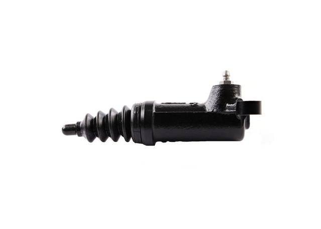 ClutchPro Clutch Slave Cylinder 22.22mm (7/8in.) Dia SCAU005
