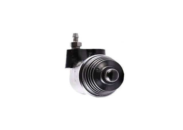 ClutchPro Clutch Slave Cylinder 22.22mm (7/8in.) Dia SCAU005