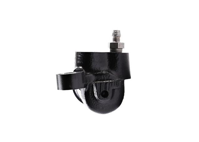 ClutchPro Clutch Slave Cylinder 22.22mm (7/8in.) Dia SCAU005