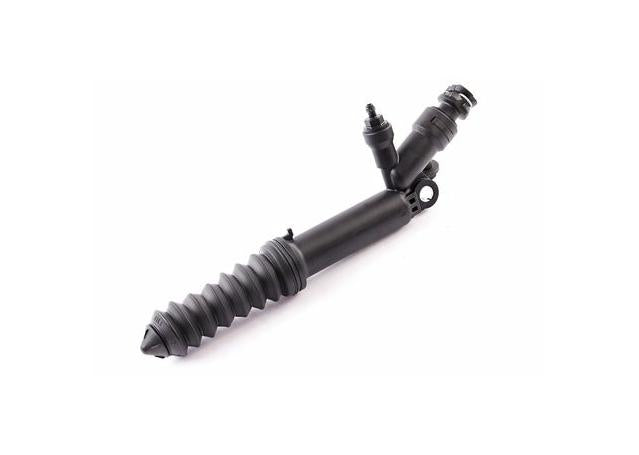 Clutchpro Clutch Slave Cylinder 19.05mm (3/4in.) Dia SCAU006