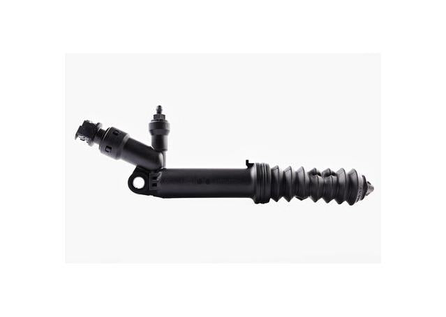 Clutchpro Clutch Slave Cylinder 19.05mm (3/4in.) Dia SCAU006