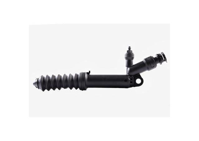 Clutchpro Clutch Slave Cylinder 19.05mm (3/4in.) Dia SCAU006