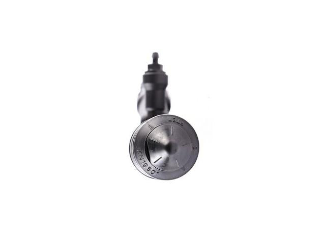 Clutchpro Clutch Slave Cylinder 19.05mm (3/4in.) Dia SCAU006