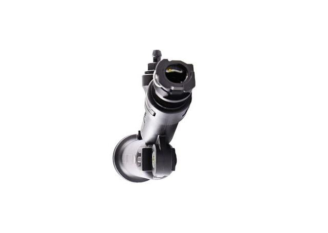 Clutchpro Clutch Slave Cylinder 19.05mm (3/4in.) Dia SCAU006