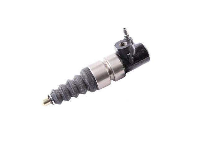ClutchPro Clutch Slave Cylinder 22.22mm (7/8in.) Dia SCAU007