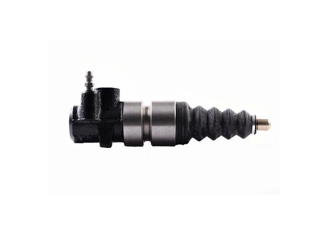 ClutchPro Clutch Slave Cylinder 22.22mm (7/8in.) Dia SCAU007