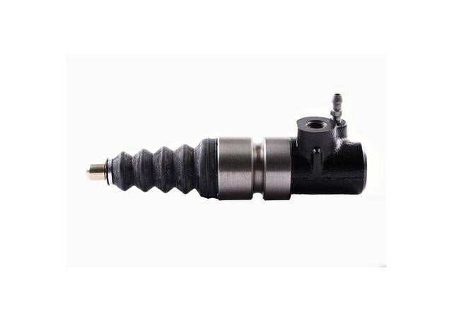 ClutchPro Clutch Slave Cylinder 22.22mm (7/8in.) Dia SCAU007