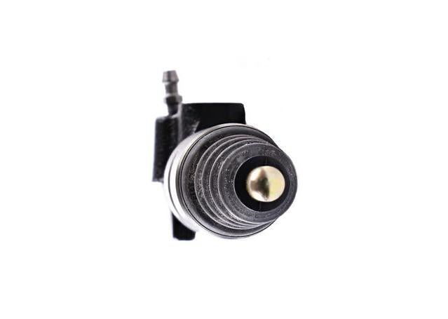 ClutchPro Clutch Slave Cylinder 22.22mm (7/8in.) Dia SCAU007