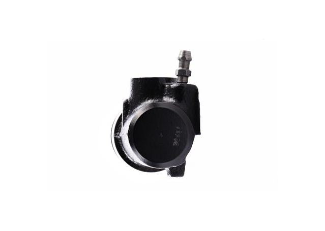 ClutchPro Clutch Slave Cylinder 22.22mm (7/8in.) Dia SCAU007
