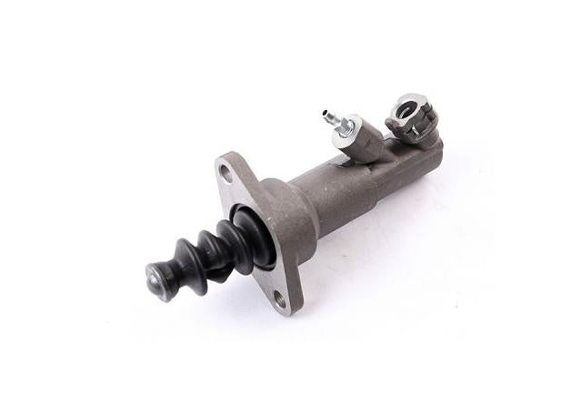 Clutchpro Clutch Slave Cylinder 19.05mm (3/4in.) Dia SCAU010