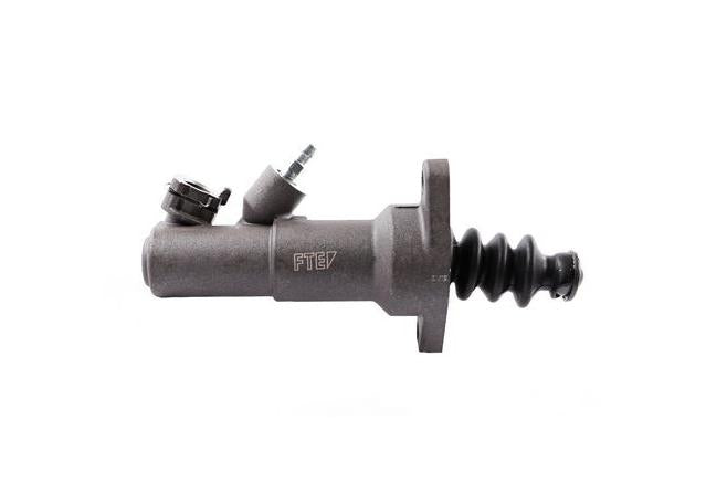 Clutchpro Clutch Slave Cylinder 19.05mm (3/4in.) Dia SCAU010