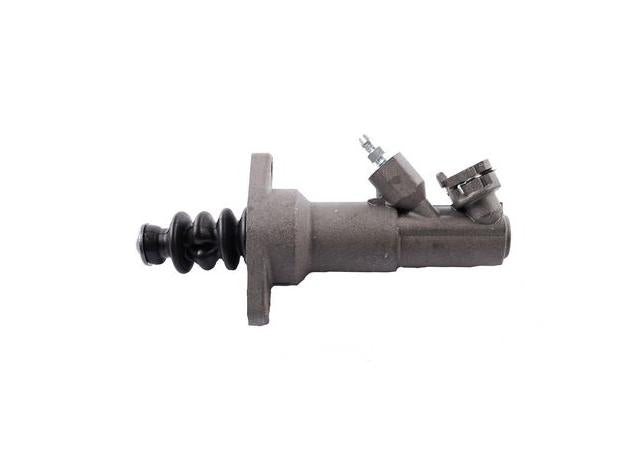 Clutchpro Clutch Slave Cylinder 19.05mm (3/4in.) Dia SCAU010