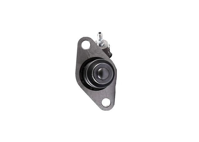 Clutchpro Clutch Slave Cylinder 19.05mm (3/4in.) Dia SCAU010