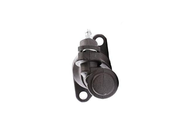 Clutchpro Clutch Slave Cylinder 19.05mm (3/4in.) Dia SCAU010