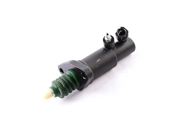 ClutchPro Clutch Slave Cylinder 19.05mm (3/4in.) Dia SCAU011