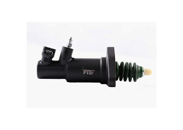 ClutchPro Clutch Slave Cylinder 19.05mm (3/4in.) Dia SCAU011