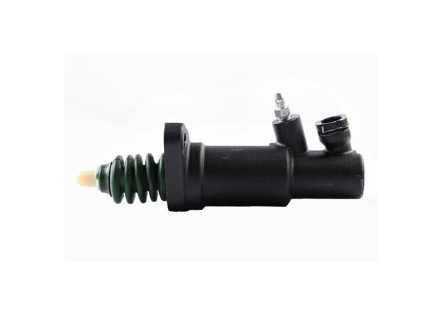 ClutchPro Clutch Slave Cylinder 19.05mm (3/4in.) Dia SCAU011