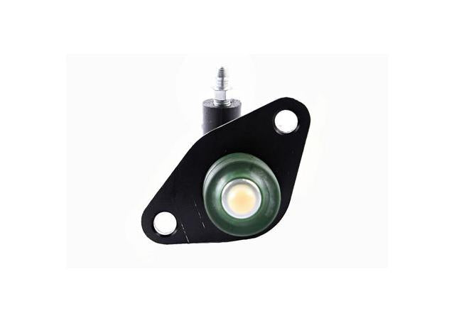 ClutchPro Clutch Slave Cylinder 19.05mm (3/4in.) Dia SCAU011