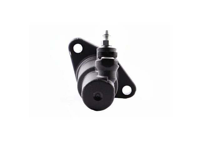 ClutchPro Clutch Slave Cylinder 19.05mm (3/4in.) Dia SCAU011
