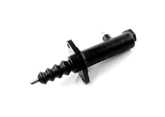 ClutchPro Clutch Slave Cylinder 22.22mm (7/8in.) Dia SCBM006