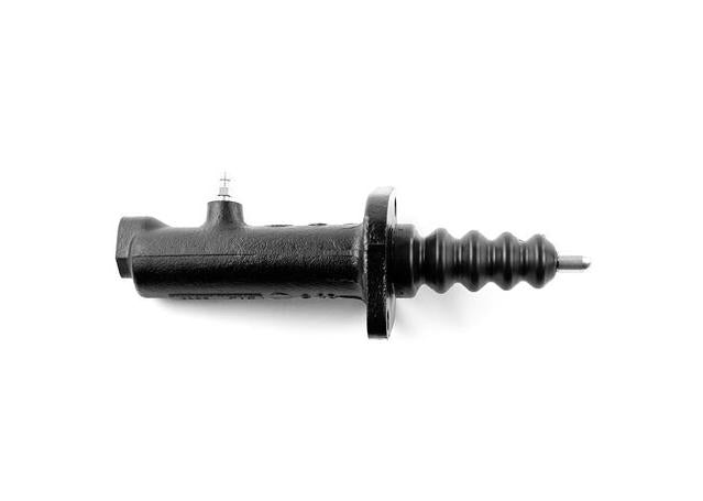 ClutchPro Clutch Slave Cylinder 22.22mm (7/8in.) Dia SCBM006